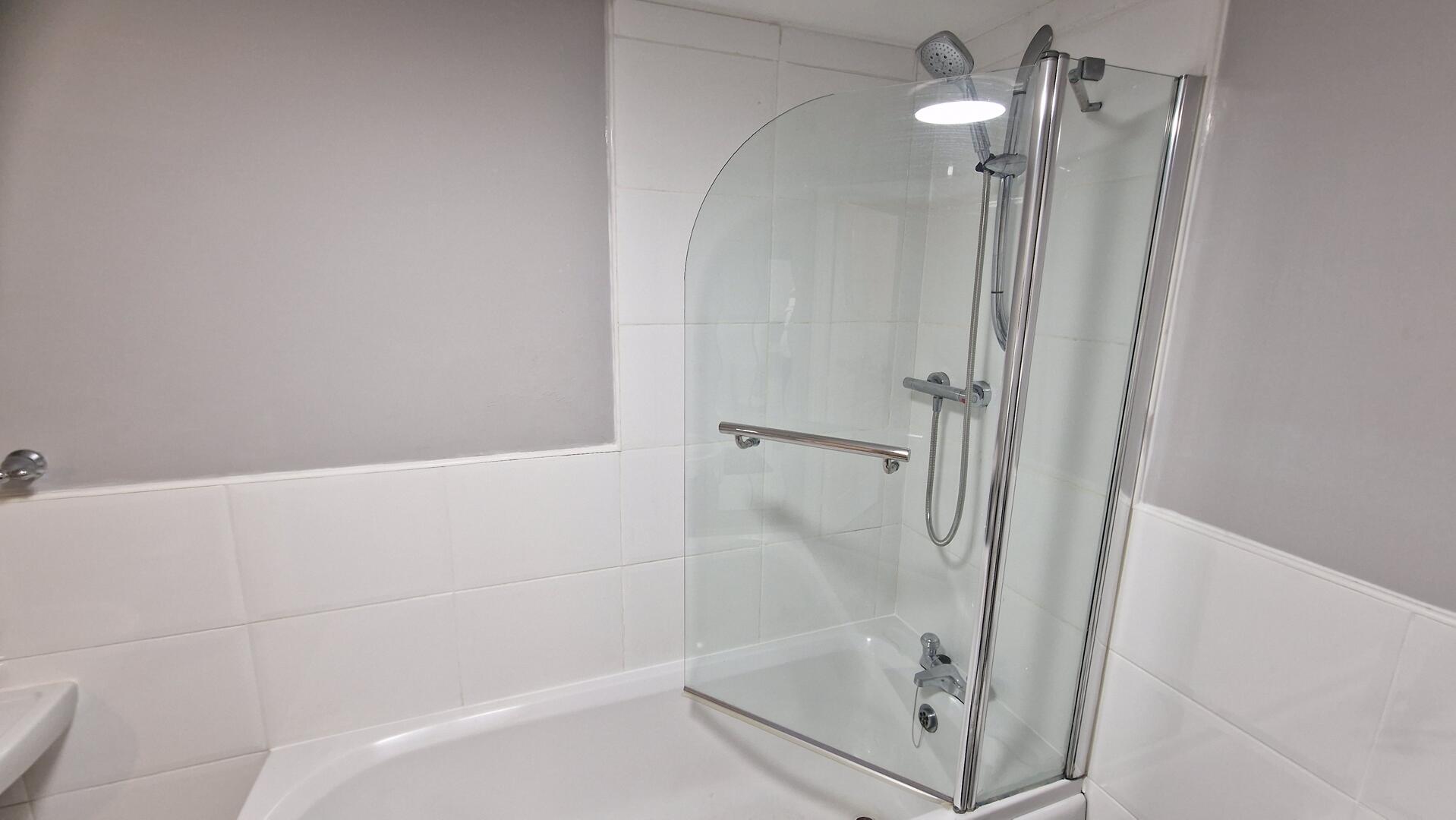 Fusion 4, Apartment 6 12 Middlewood Street Salford Manchester